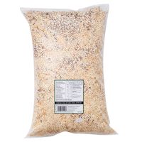Entice Puffed Ancient Grains 1kg